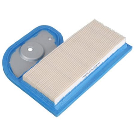 Aftermarket New 100-160 Air Filter Fits kawasaki Engines 11013-7002 FIA60-0028